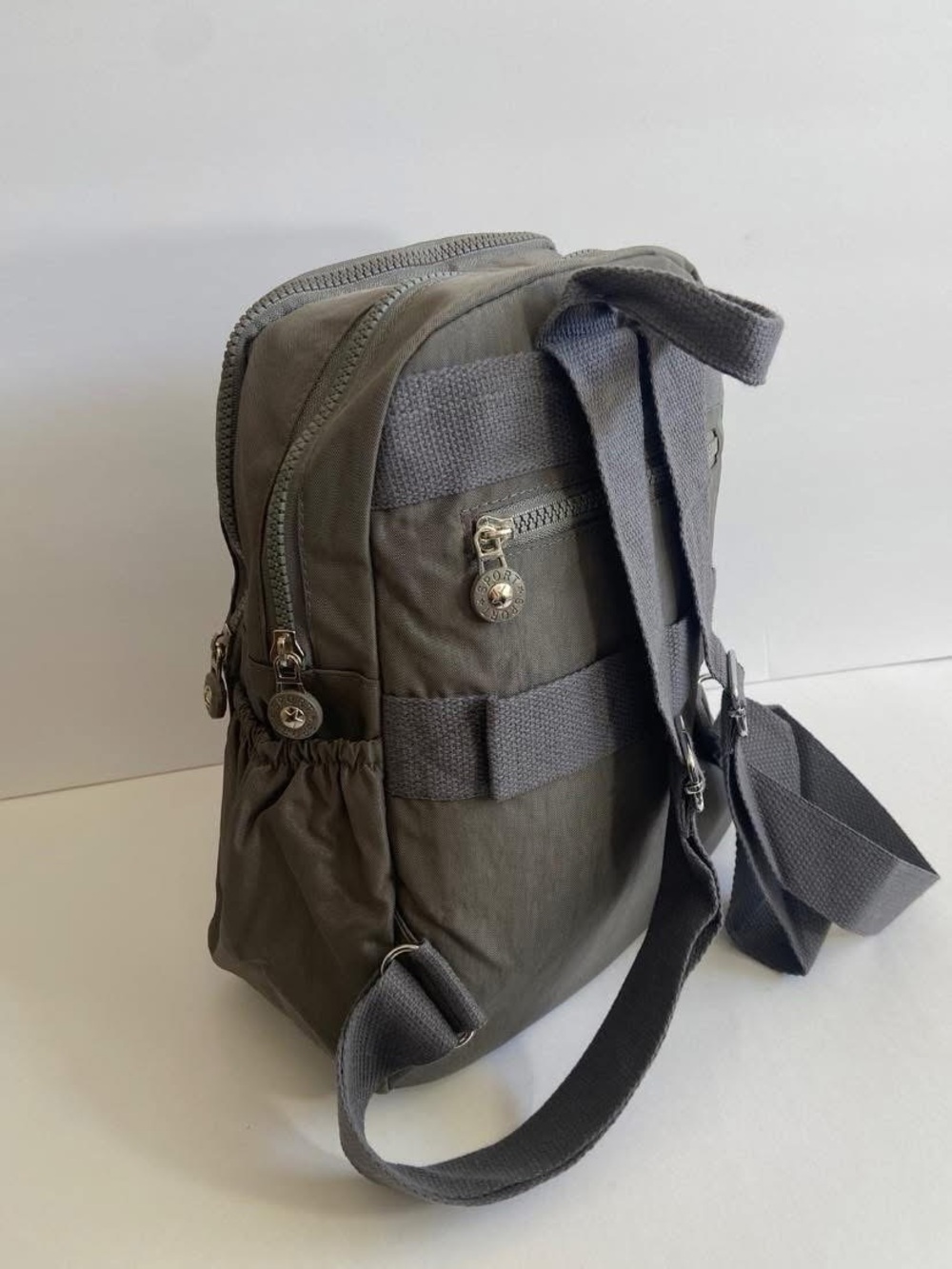 Backpack - Picture 10 of 10